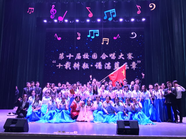 合唱大赛5.jpg