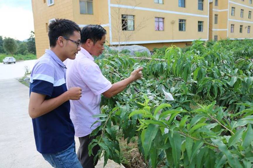 说明: http://zqhoutai.cqyti.com/_vsl/3E383F425E9F69C0517BB61E6BC12631/BD7A029D/E433