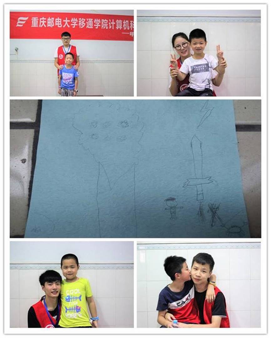 说明: http://zqhoutai.cqyti.com/_vsl/E0BF88DAE67C9DFC0FE435FDA487BE03/3A955937/10801