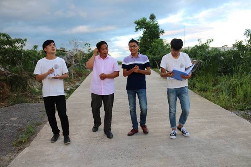 说明: http://zqhoutai.cqyti.com/_vsl/D0CE0E962B7F0C9C5D13F0990A1ED6E3/D40896FF/B3A3