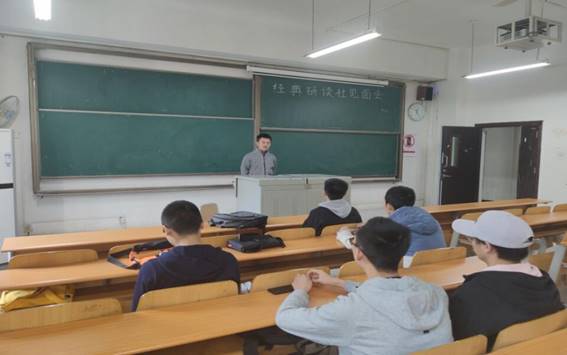 2DBE495A0CD60417FF0CB01CACAFD28B