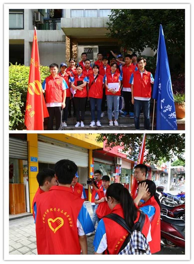 说明: 说明: 图1