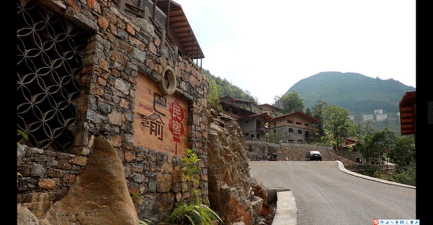 说明: 说明: 图片三