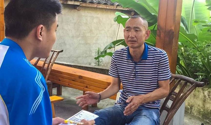 说明: 说明: 图片二