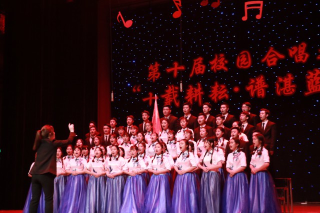 合唱大赛10.jpg