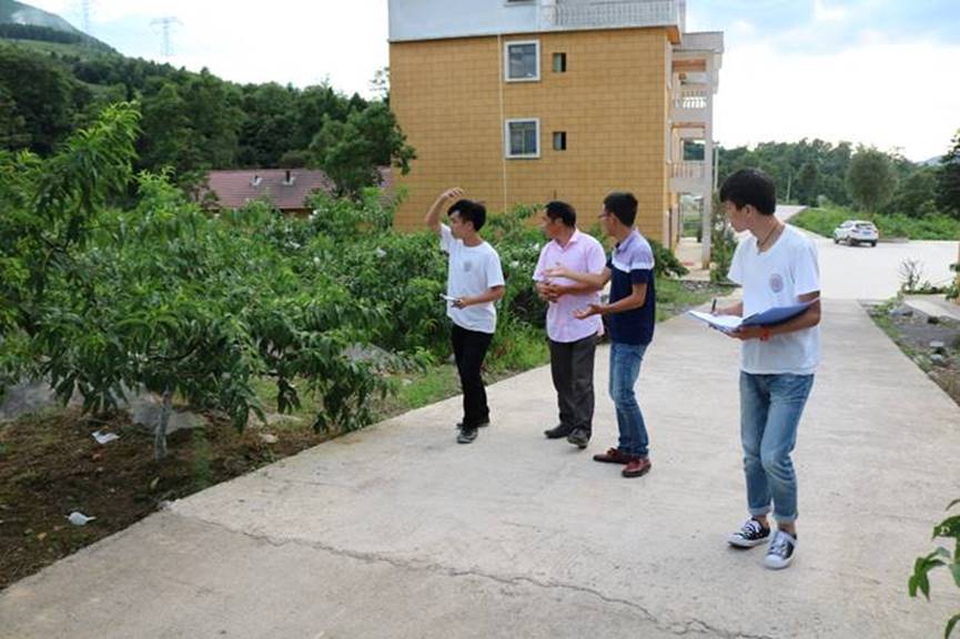 说明: http://zqhoutai.cqyti.com/_vsl/3A8B6BDA6DFF61A014FD83F495078B8D/65ABD72F/D5C3