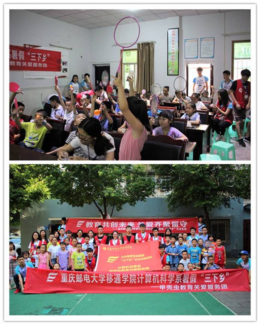 说明: 说明: 图片包含 照片, 室内, 人员, 墙壁已生成极高可信度的说明