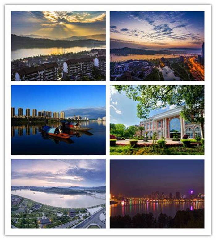 说明: 说明: 图5