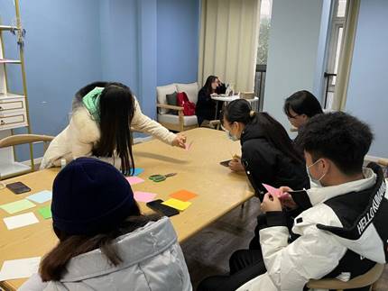 QQ图片20201213164308